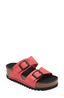 On Foot 1100 Naoshima Sandal at Nordstrom,