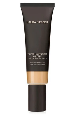 Laura Mercier Tinted Moisturizer Oil Free Natural Skin Perfector SPF 20 in 2C1 Blush at Nordstrom