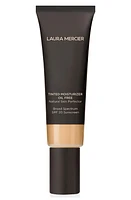 Laura Mercier Tinted Moisturizer Oil Free Natural Skin Perfector SPF 20 in 2C1 Blush at Nordstrom