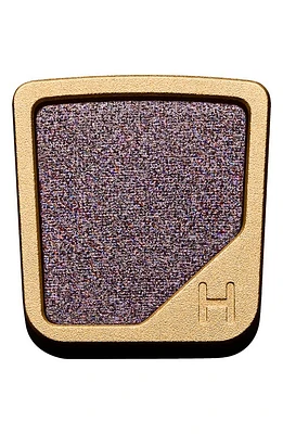 HOURGLASS Curator Eyeshadow Pan in Fog at Nordstrom