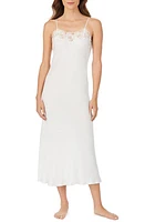 Eileen West Ballet Satin Nightgown at Nordstrom,