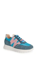 Wonders Odisei Sneaker Trend at Nordstrom,