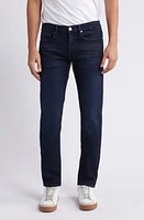 FRAME L'Homme Slim Superstretch Jeans at Nordstrom,