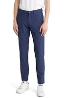 Tommy Bahama Chip Shot Slim Fit Pants at Nordstrom, X