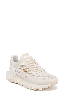 Circus NY by Sam Edelman Devyn Sneaker White/Cream at Nordstrom,