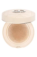 DIOR Forever Cushion Powder Foundation in 40 Deep at Nordstrom