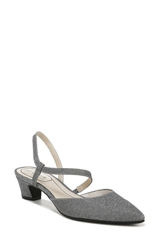 LifeStride Minimalist Pump at Nordstrom,