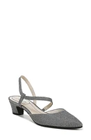 LifeStride Minimalist Pump at Nordstrom,