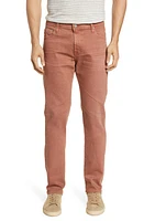 AG Tellis Slim Fit Jeans at Nordstrom,