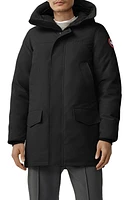 Canada Goose Langford 625-Fill Power Down Parka at Nordstrom,