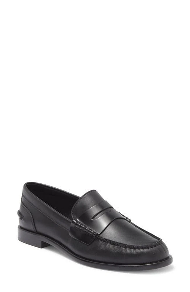 rag & bone Carter Penny Loafer at Nordstrom,