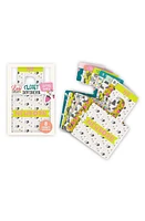 Lucy Darling Little Love Closet Dividers in Multi at Nordstrom