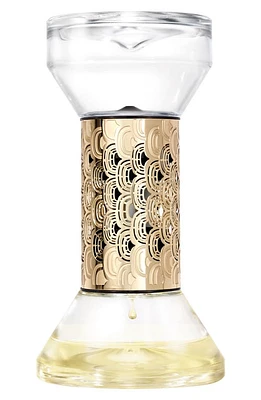 Diptyque 34 Boulevard Saint Germain Hourglass Diffuser at Nordstrom