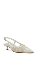 Vince Camuto Renira Slingback Pump at Nordstrom,