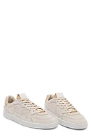 P448 Yam Skate Sneaker in Cream-Tan at Nordstrom, Size 8-8.5 Us