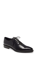 Mezlan Enterprise Wholecut Oxford Leather at Nordstrom,