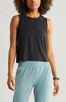 zella Breathe Active Tank at Nordstrom,