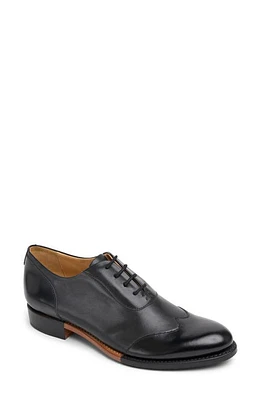 The Office of Angela Scott Mr. Evans Oxford Black On at Nordstrom,