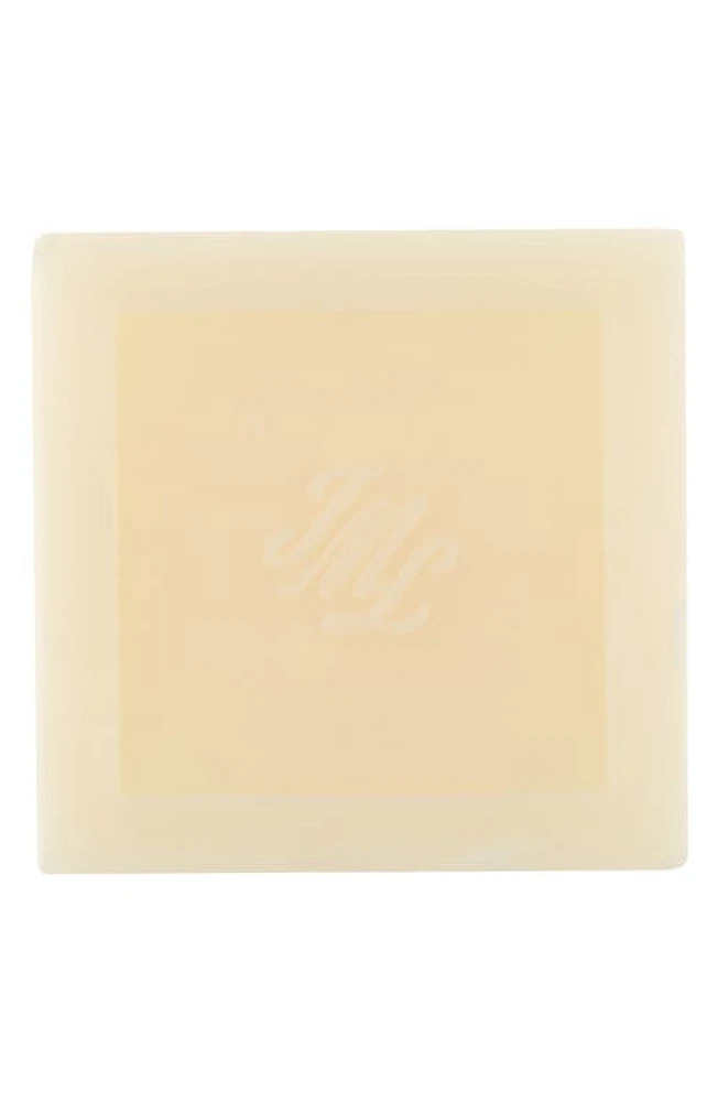 Jo Malone London English Pear & Freesia Soap at Nordstrom, Size 3.5 Oz