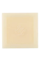 Jo Malone London English Pear & Freesia Soap at Nordstrom, Size 3.5 Oz