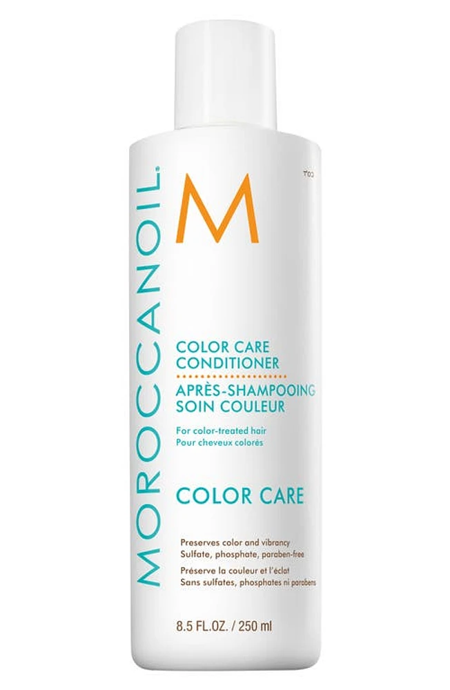 MOROCCANOIL Color Care Conditioner at Nordstrom