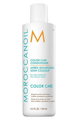 MOROCCANOIL Color Care Conditioner at Nordstrom