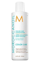 MOROCCANOIL Color Care Conditioner at Nordstrom