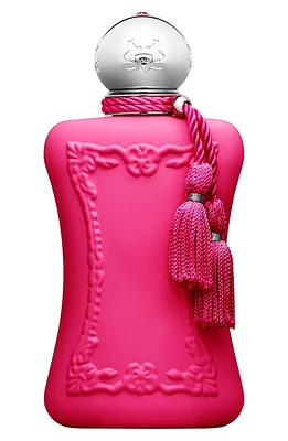 Parfums de Marly Oriana Eau de Parfum at Nordstrom, Size 2.5 Oz