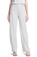 Vince Linen Blend Trousers at Nordstrom,