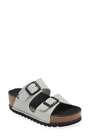 On Foot 1100 Naoshima Sandal at Nordstrom,