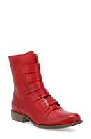 Miz Mooz Leighton Bootie at Nordstrom,