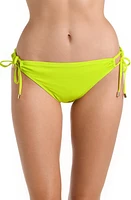 La Blanca Island Goddess Hipster Bikini Bottoms at Nordstrom,