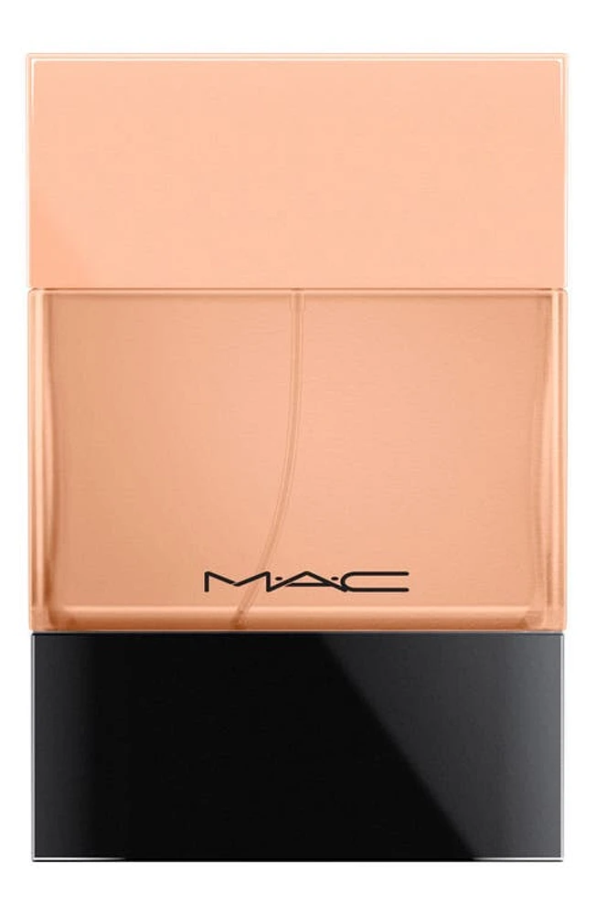 MAC Cosmetics Crème D'Nude Shadescent in Creme D Nude at Nordstrom