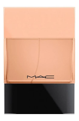 MAC Cosmetics Crème D'Nude Shadescent in Creme D Nude at Nordstrom