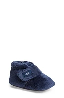 UGG(r) Bixbee Bootie at Nordstrom,