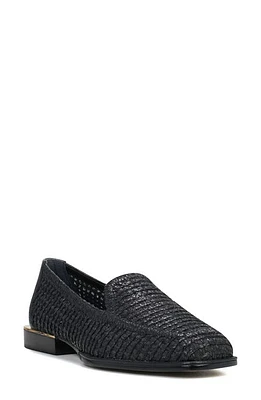 Vince Camuto Dalanda Slip-On Loafer at Nordstrom,