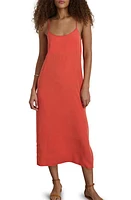 Alex Mill Kate Slipdress at Nordstrom,