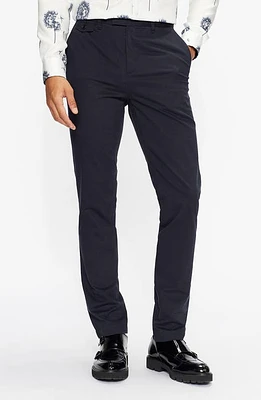 Ted Baker London Genay Irvine Slim Fit Chinos at Nordstrom,