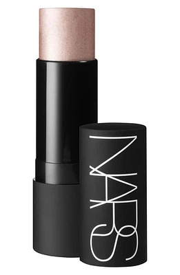 NARS The Multiple Stick in Copacabana at Nordstrom