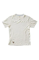 Tracksmith Men's Harrier Tee at Nordstrom