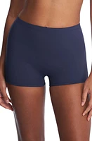 Natori Power Comfort Shorts at Nordstrom,