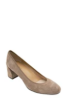 VANELi Camila Pump Military at Nordstrom,