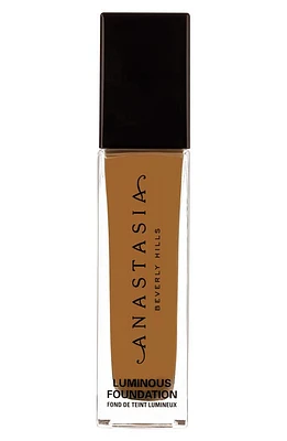 Anastasia Beverly Hills Luminous Foundation in 440C at Nordstrom