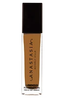 Anastasia Beverly Hills Luminous Foundation in 440C at Nordstrom