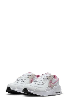 Nike Kids' Air Max Excee Sneaker at Nordstrom