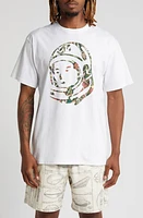 Billionaire Boys Club Forest Graphic T-Shirt at Nordstrom,