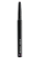 Bobbi Brown Long-Wear Waterproof Eyeliner in 06 Black Chocolate at Nordstrom