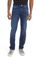 Mavi Jeans Jake Slim Fit Mid Organic Move at Nordstrom, X