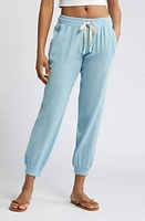 Rip Curl Classic Surf Pants at Nordstrom,