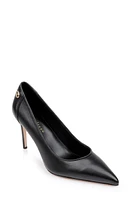 Dee Ocleppo Santorini Pointed Toe Pump at Nordstrom,